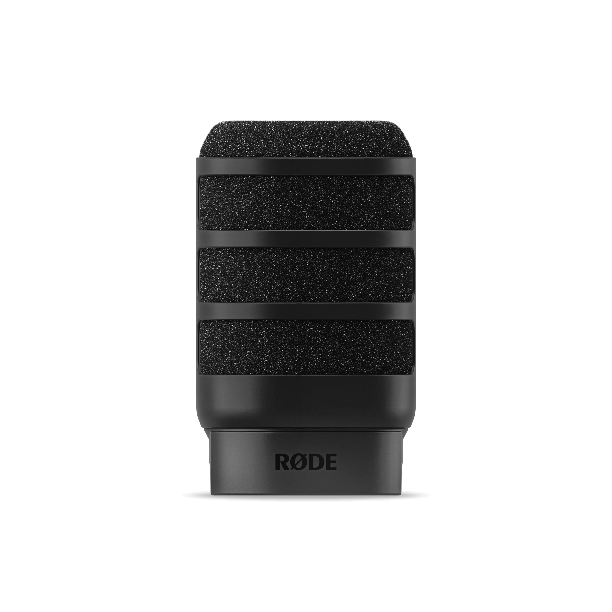 rode-ws14_69aeda7dceeb1.jpg