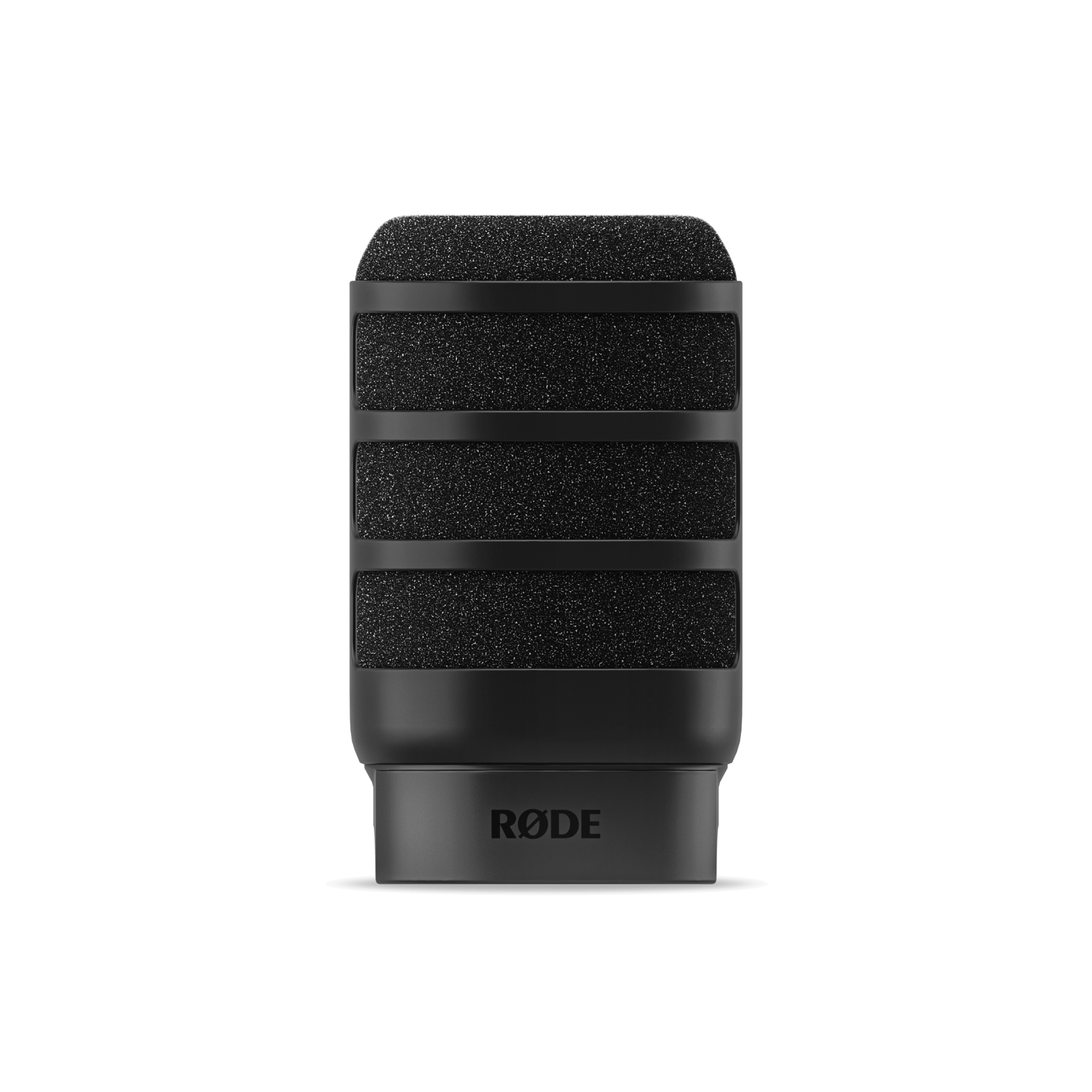 rode-ws14_69aeda7dceeb1.png