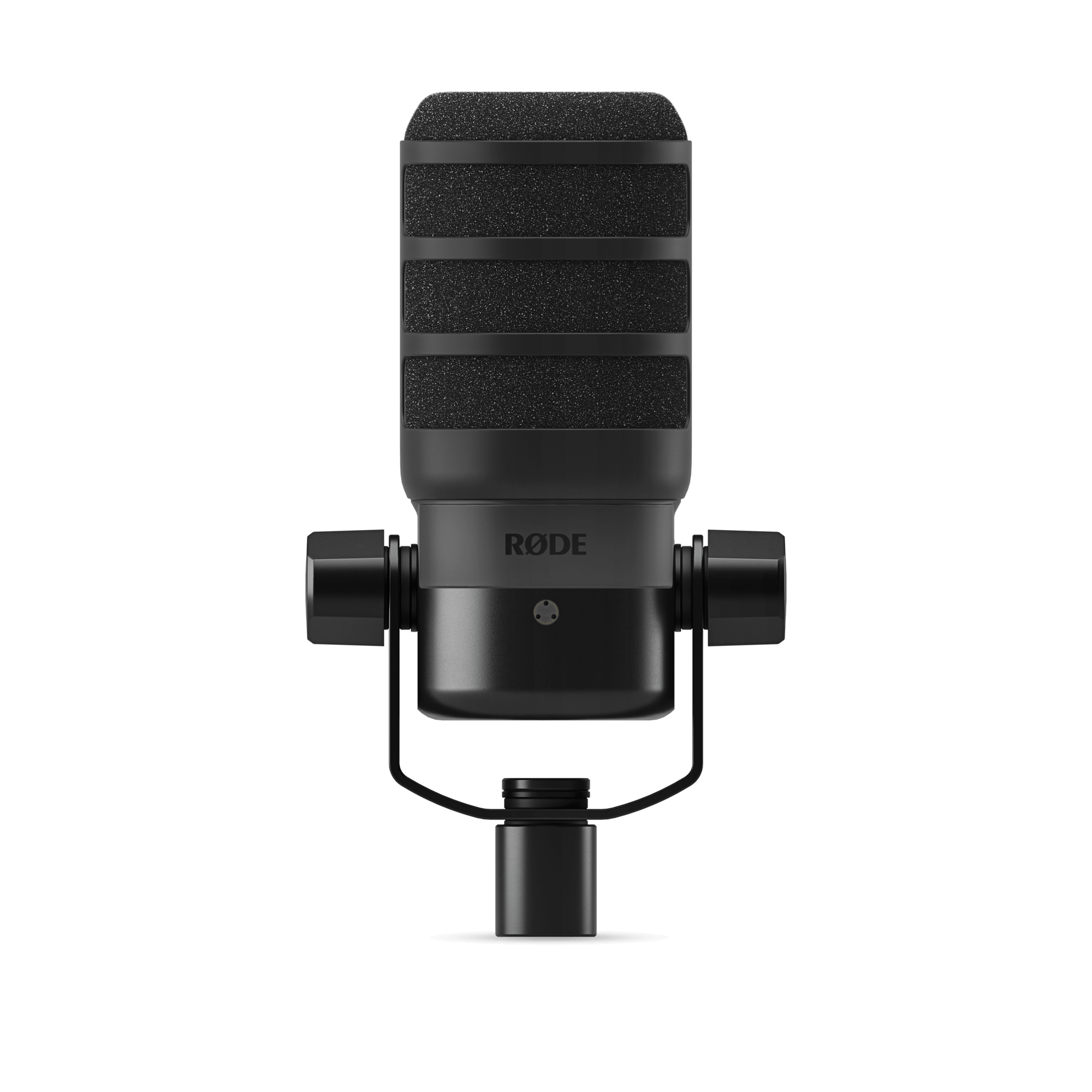 rode-ws14_69aeda80397ca.png