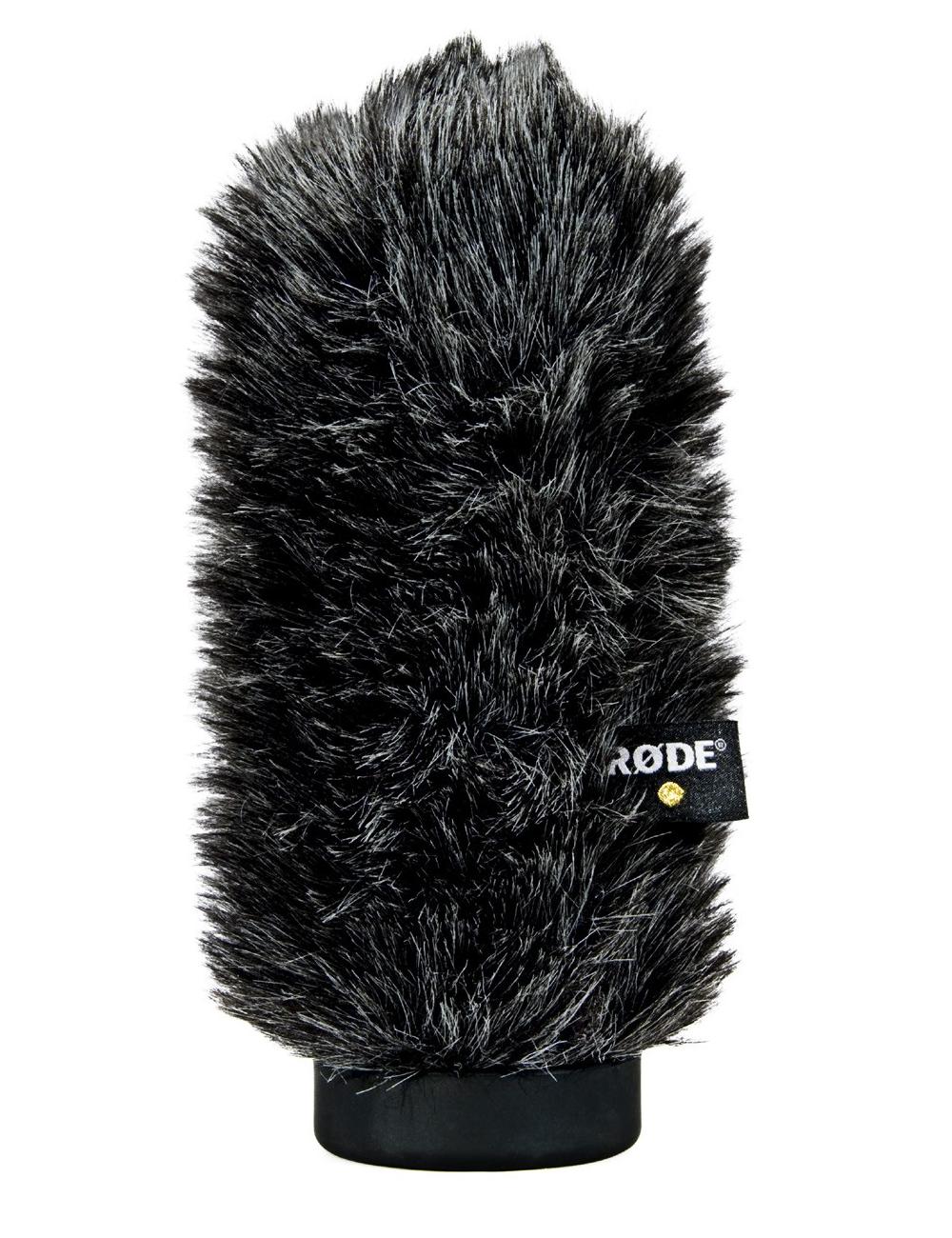 rode-ws6_5fbd3761769ef.jpg