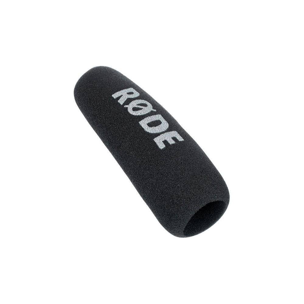 rode-wsvm_5fbd33f5e4d5d.jpg