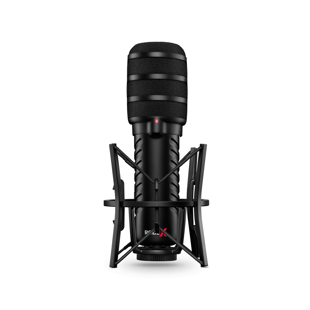 rode-x-xdm-100_636520c209d31.png