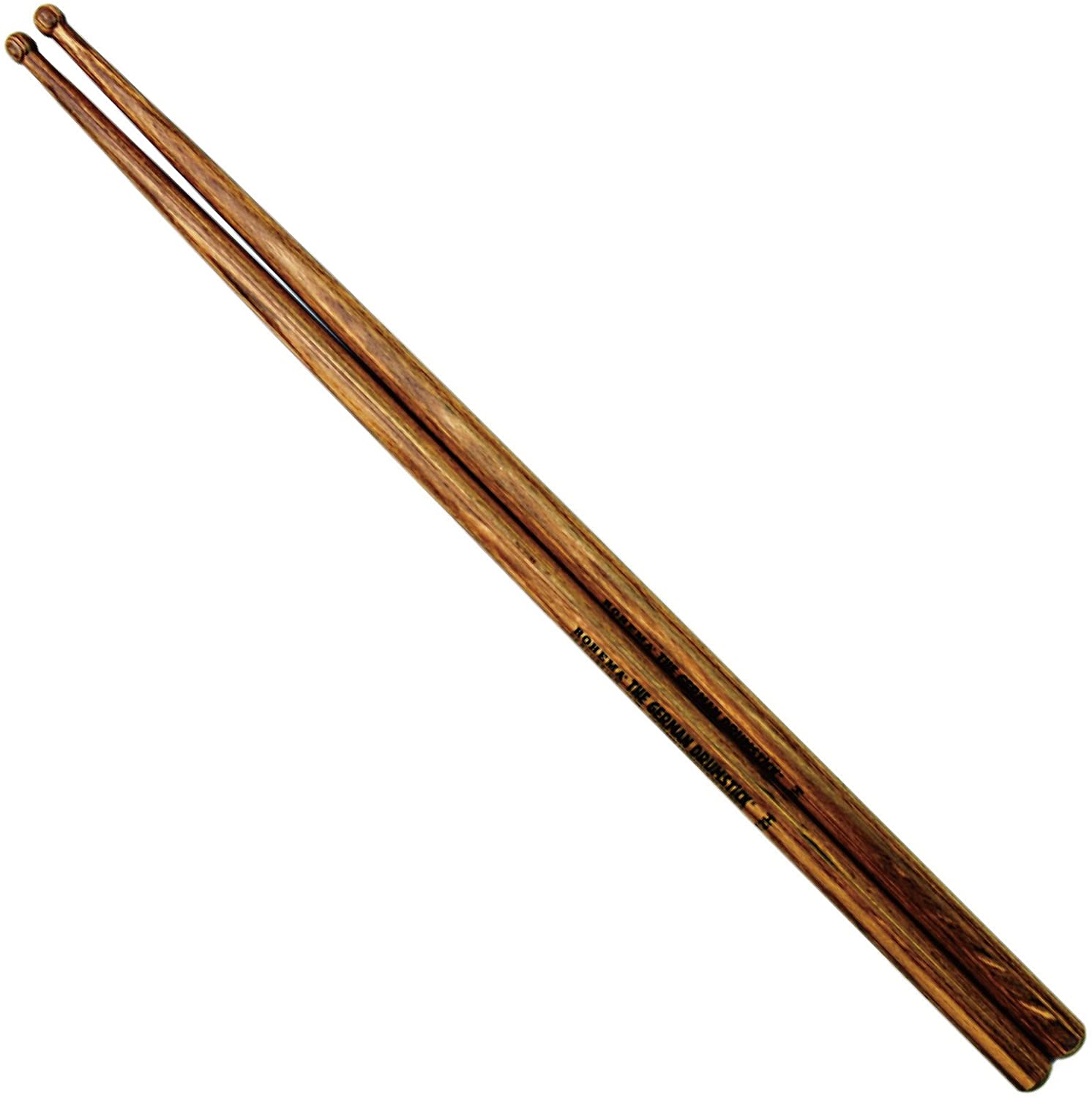 rohema-percussion-12-h-hornwood_5fd0a1aa59d85.jpg