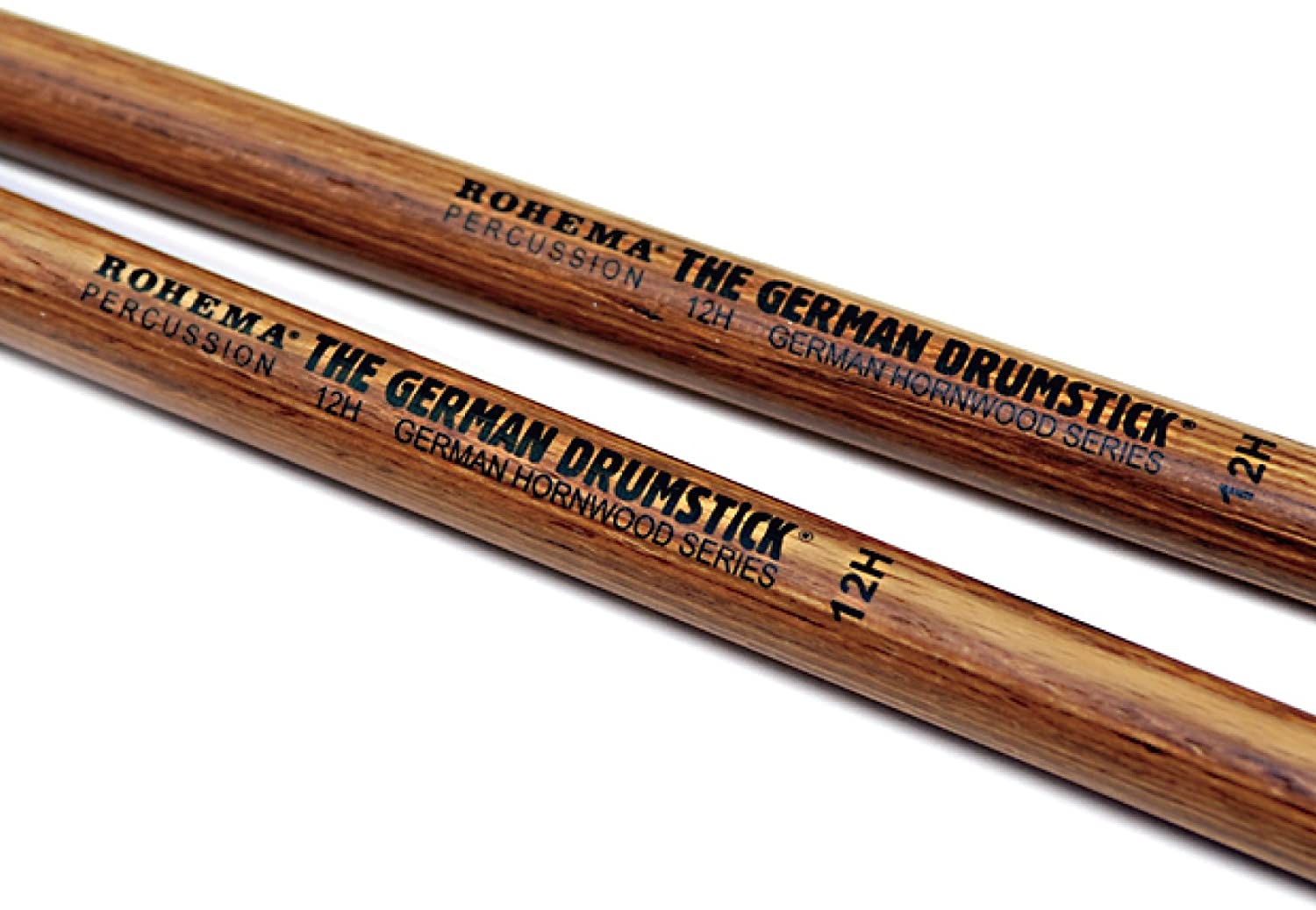 rohema-percussion-12-h-hornwood_5fd0a1ab63fc5.jpg