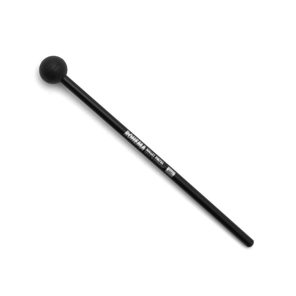 rohema-percussion-61475s-rubber-head-mallet_5fce518484f6c.jpg