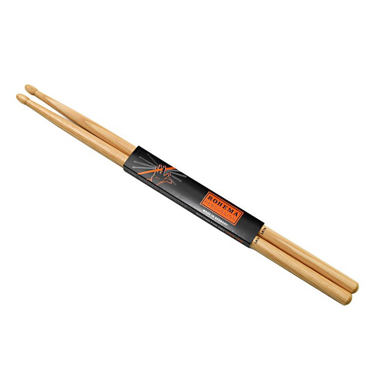 rohema-percussion-7a-light-rock_5beeead546999.jpg