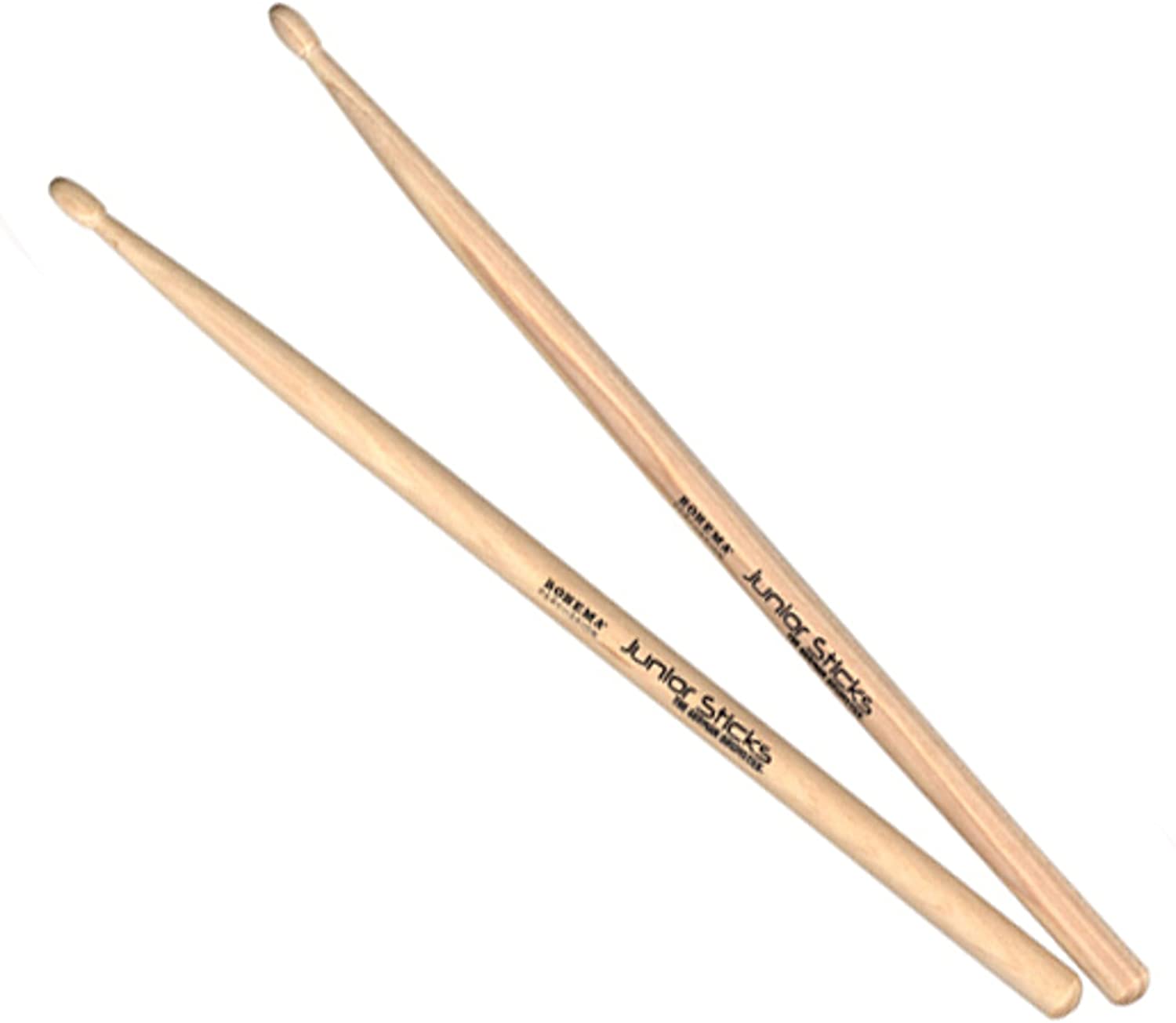 rohema-percussion-junior-hickory-lacquer-finish_5fd09ed5cb963.jpg