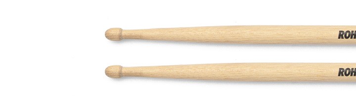 rohema-percussion-junior-sticks_5fe48c154ebc3.jpg