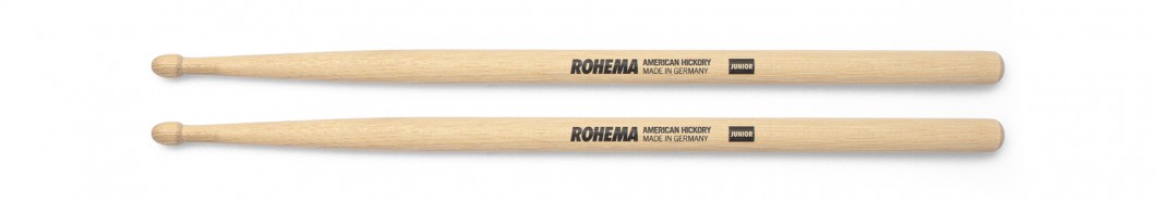 rohema-percussion-junior-sticks_5fe48c1575b6c.jpg