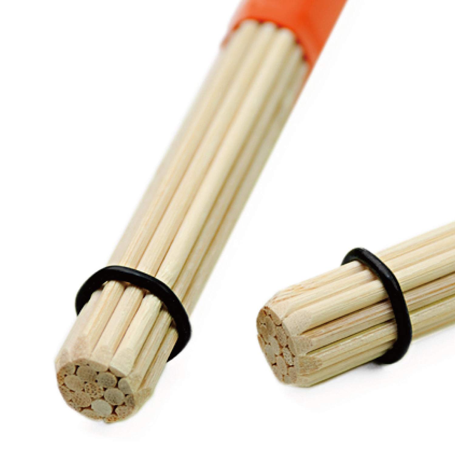 rohema-percussion-rods-bamboo_5bef02d32dbb9.jpg