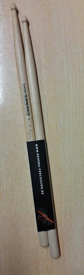 rohema-percussion-the-german-drumstick-rr_5638f9cc814e4.jpg
