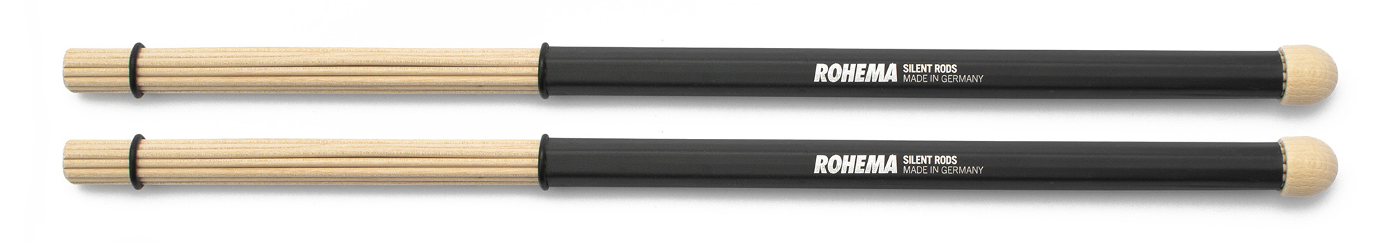 rohema-rods-silent-maple_6a6b60df41fde.jpg