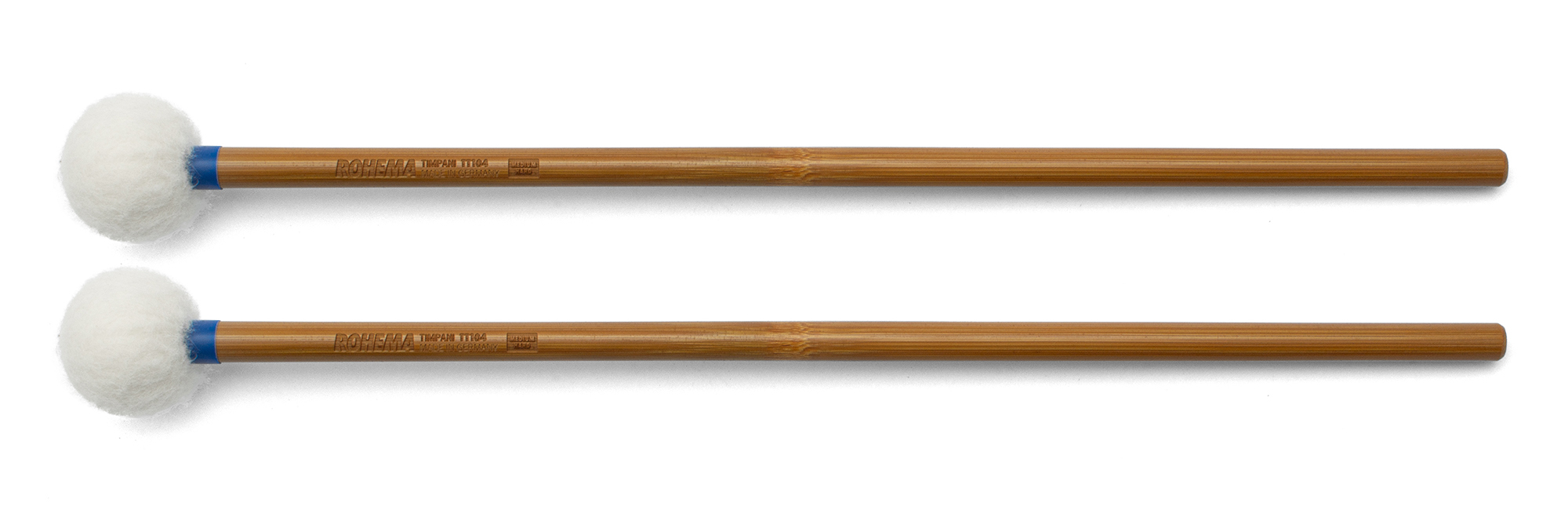 rohema-tt-104-medium-hard-timpani_6a5a38ccc6108.jpg