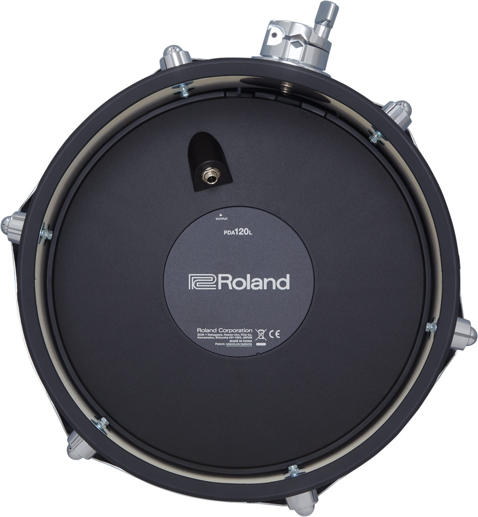 roland-12_6978cfedad04e.jpg