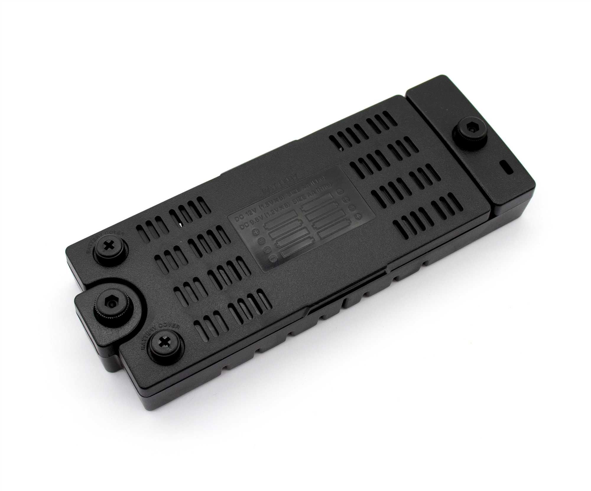 roland-5100022626-battery-pack-case-for-aa-x-8-pcs-cube-stex_69cbf4cb14ecb.jpg