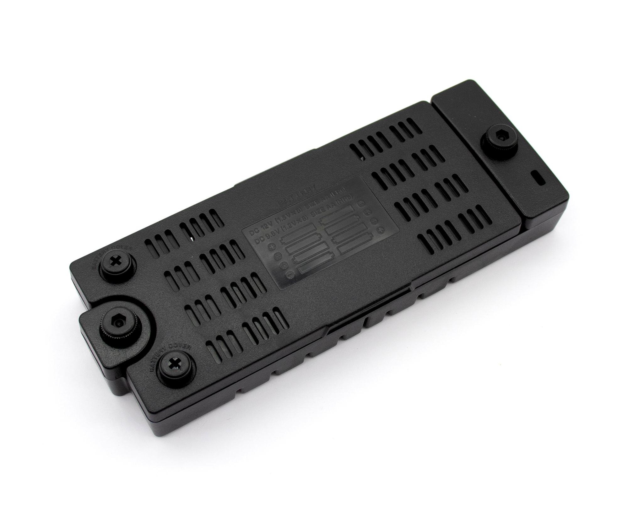roland-5100022626-battery-pack-case-for-aa-x-8-pcs-cube-stex_69cbf4cb14ecb.png
