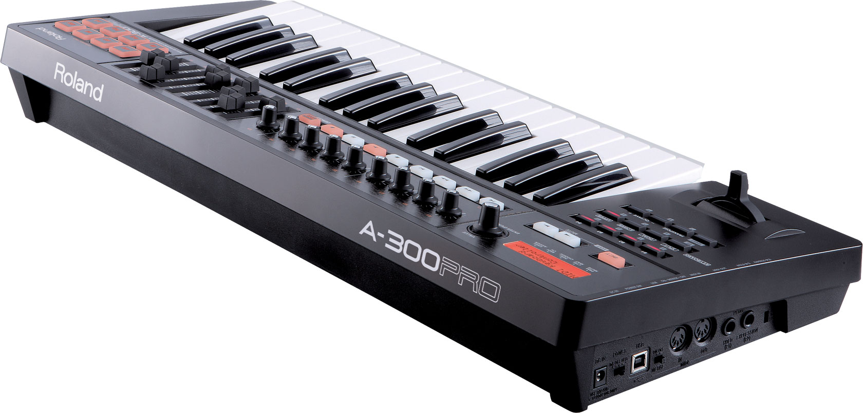 roland-a-300-pro_5994284c3a0d2.jpg