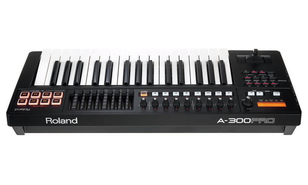 roland-a-300pro-teclado-controlador-midi-32-teclas-daw-software-computador_6023e4d76bc50.jpg