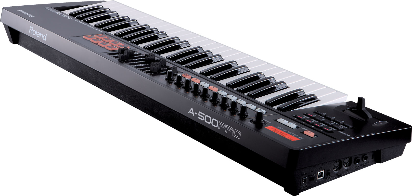 roland-a-500pro-teclado-controlador-usb-midi-49-teclas-daw-software-computador-logic-garageband_61d48c4b4855d.jpg
