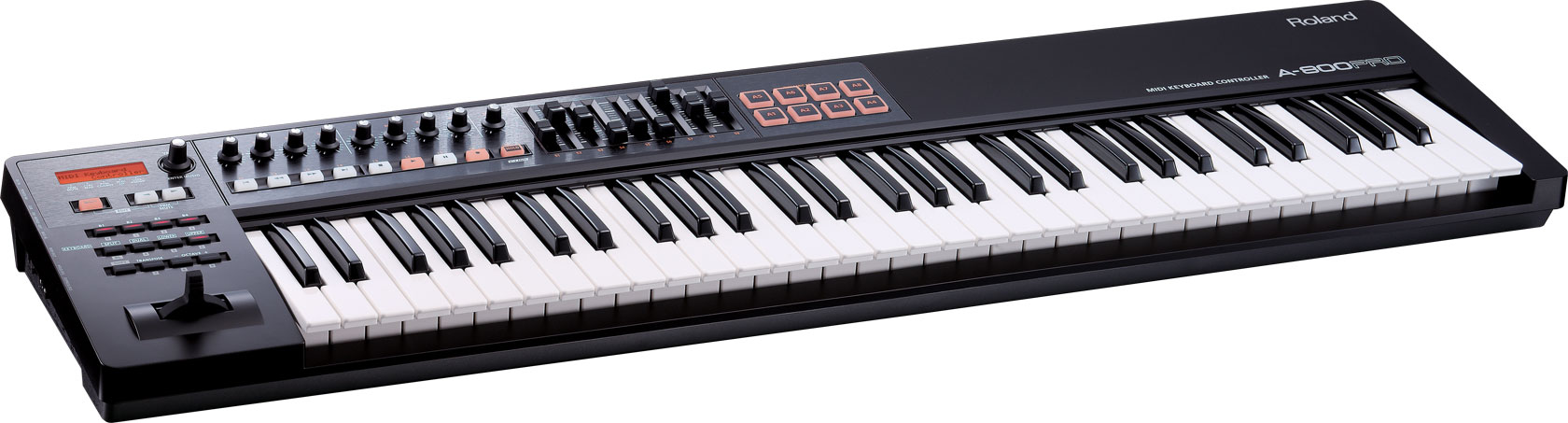 roland-a-800pro-teclado-controlador-usb-midi-61-teclas-daw-software-computador-logic-garageband_6102d7967937d.jpg