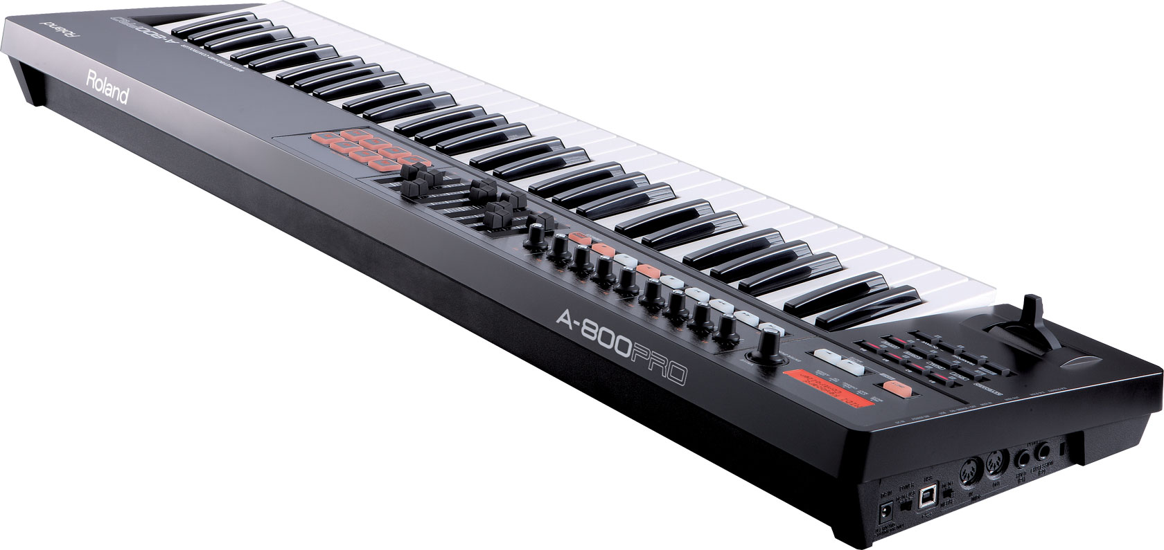 roland-a-800pro-teclado-controlador-usb-midi-61-teclas-daw-software-computador-logic-garageband_6102d796cc285.jpg