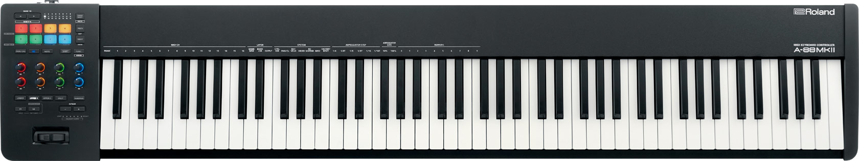 roland-a-88mkii-midi-controller_5eeddee1e03b5.jpg