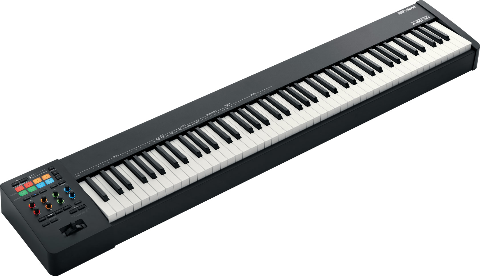 roland-a-88mkii-teclado-usb-piano-profissional-controlador-midi20-88-teclas-daw-software-computador-logic-garageband_6202a6624b982.jpg