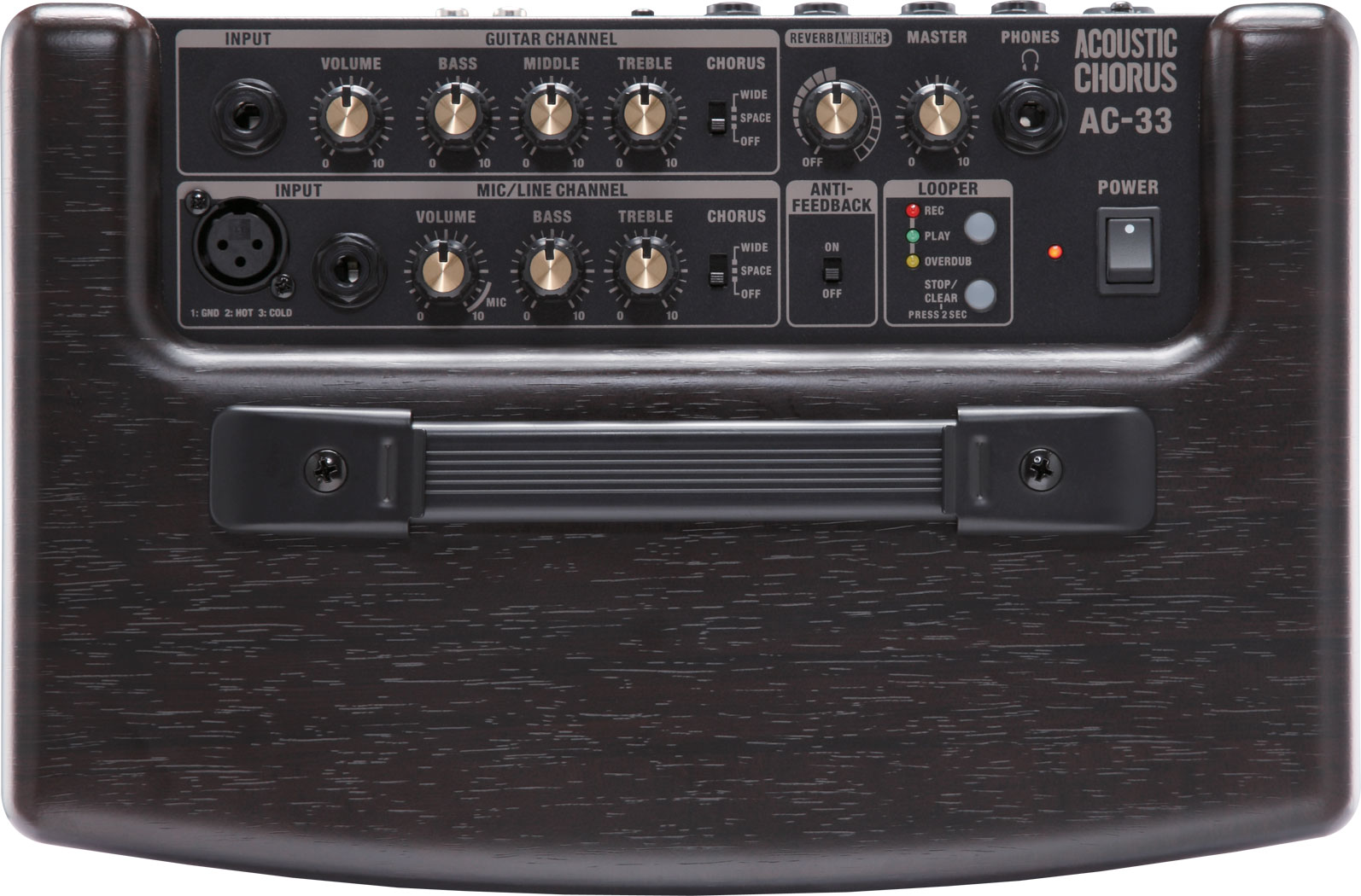 roland-ac-33-rw_599dab4054694.jpg