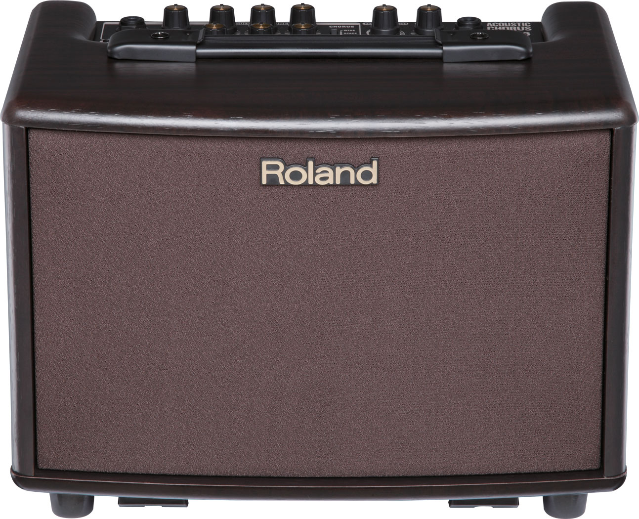 roland-ac-33-rw_599dab4185d82.jpg