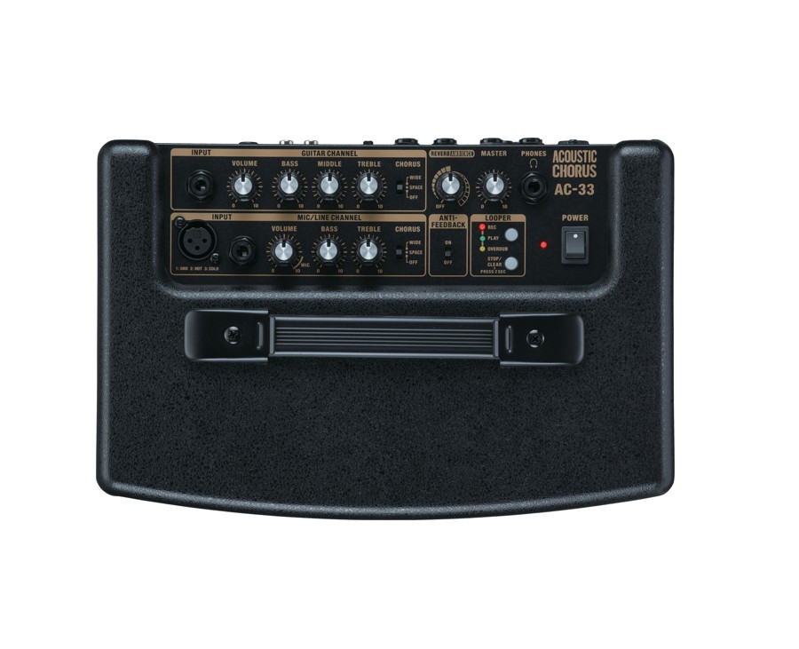 roland-ac-33_59674fb66aad9.jpg
