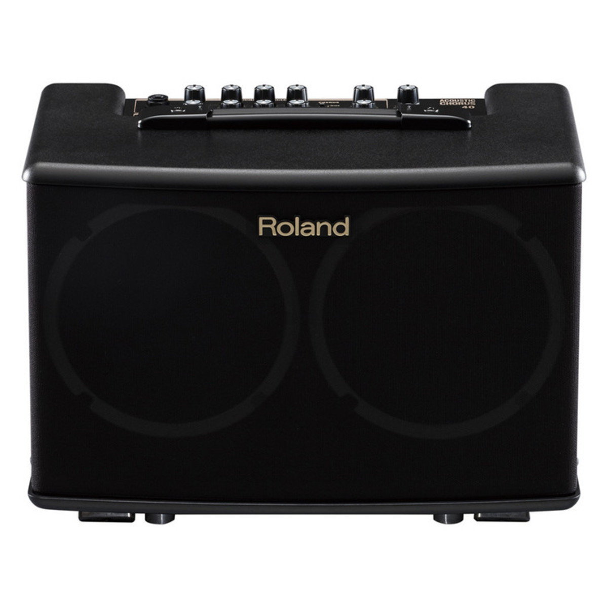 roland-ac-40_5d14df7671f9d.jpg