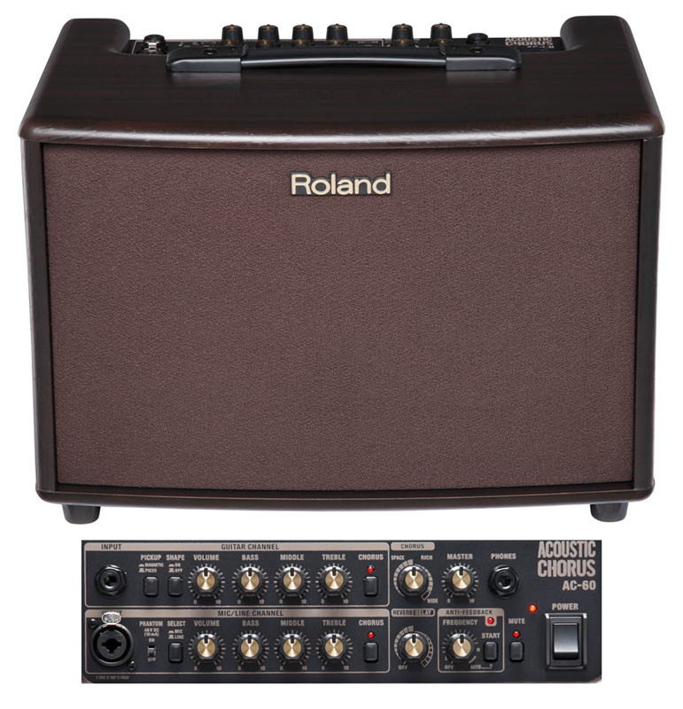 roland-ac-60-rw_56092a1c2b263.jpg