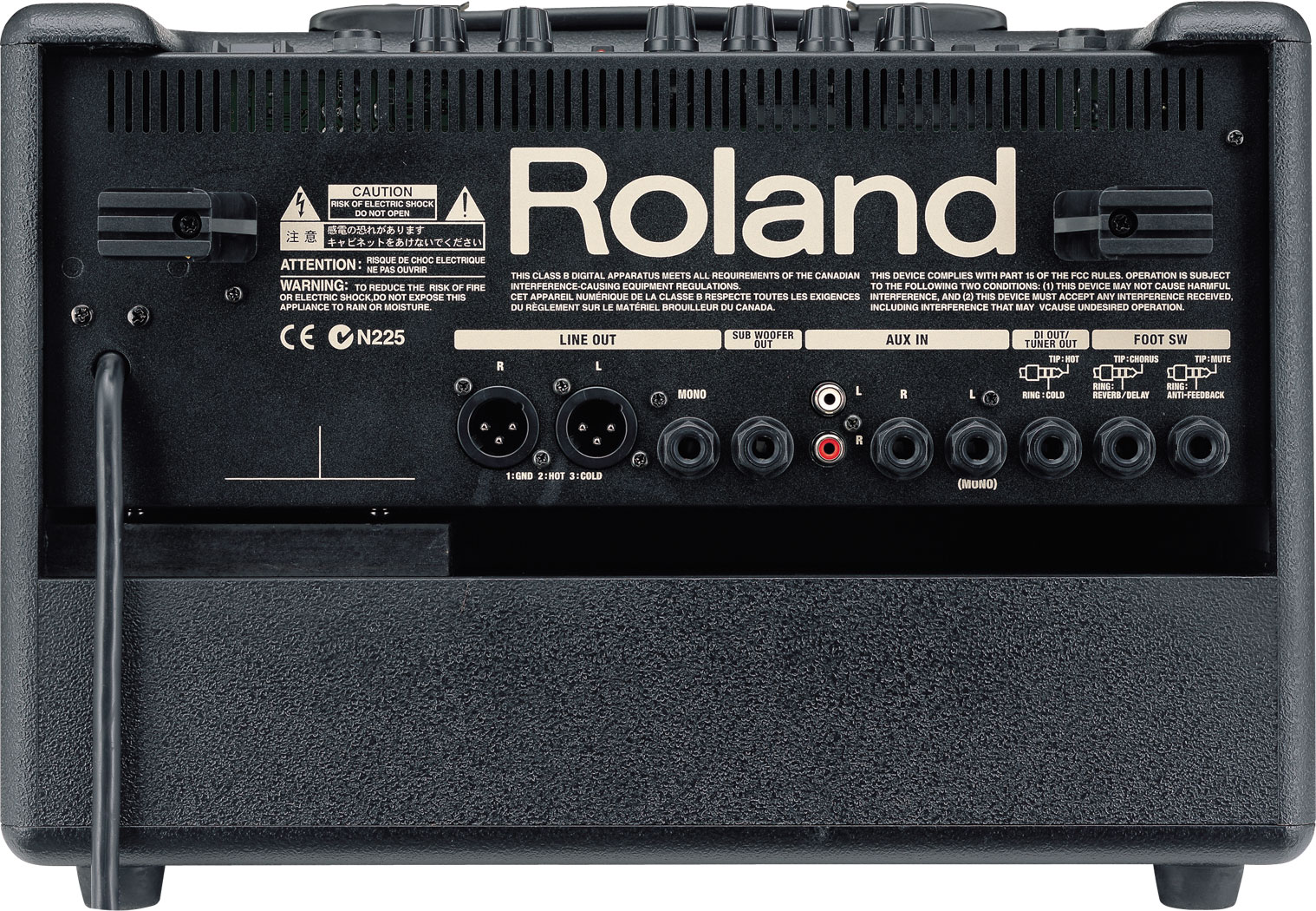 roland-ac-60_5a9045248344a.jpg