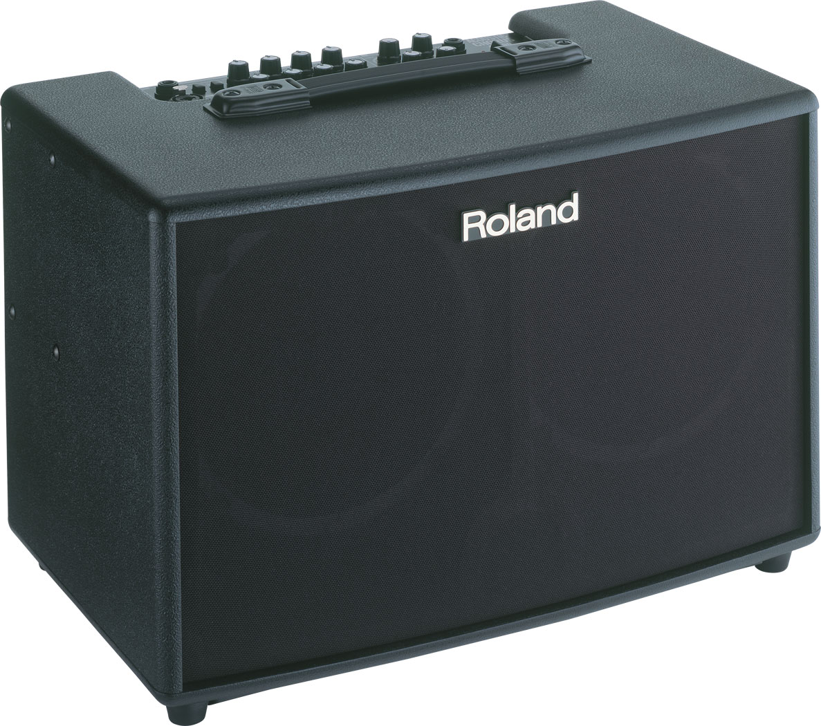 roland-ac-90_599eea7a546ad.jpg