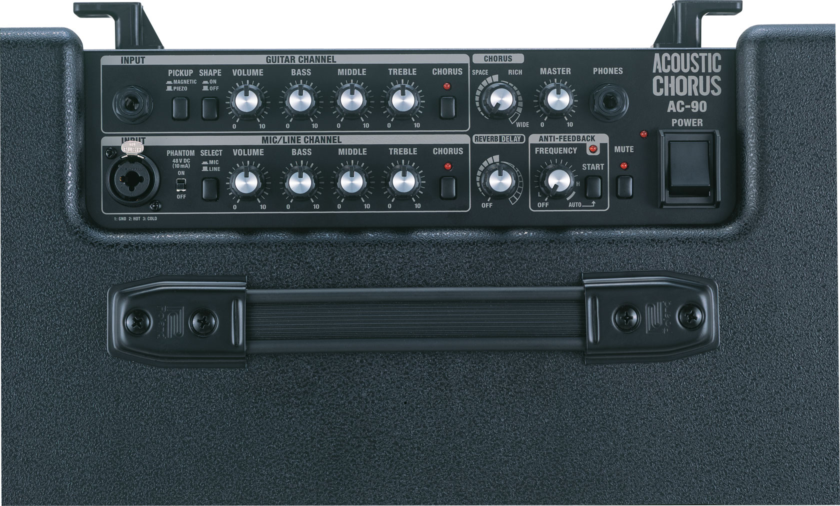 roland-ac-90_599eea7ae5a83.jpg