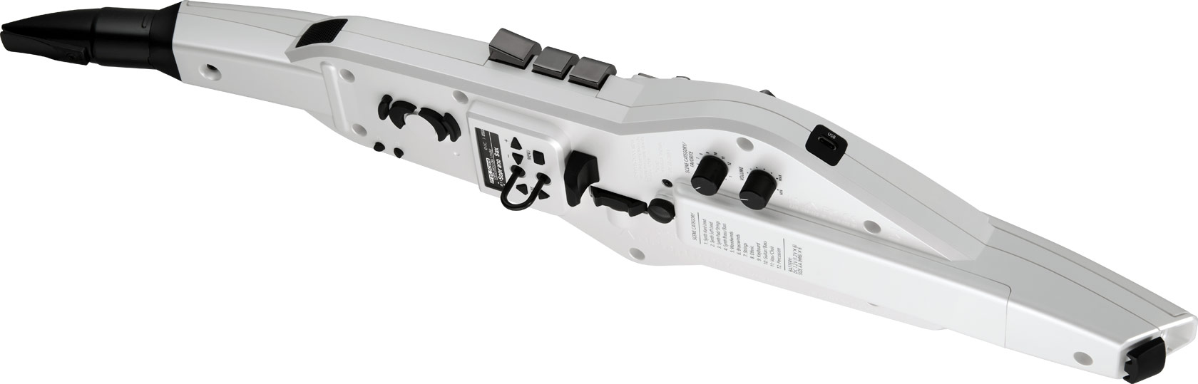roland-aerophone-ae-20w-white-saxofone-eletronico-zen-core-usb-bluetooth_6419c3ba34455.jpg