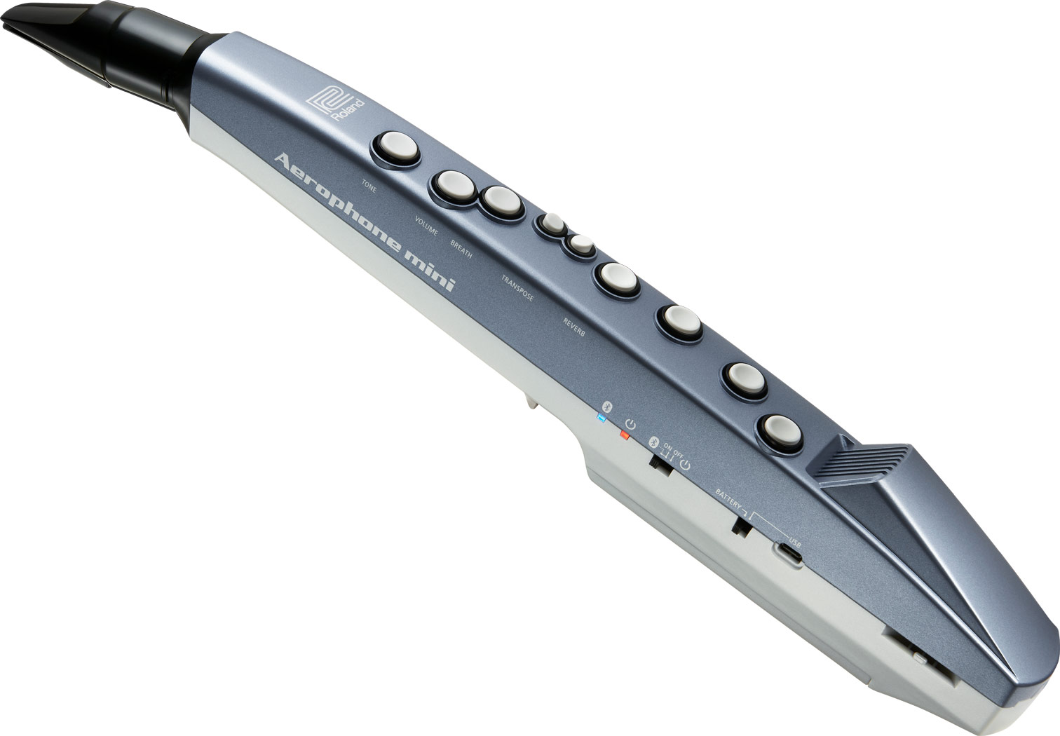 roland-aerophone-mini-ae-01-bluetooth_63bd6218f24be.jpg