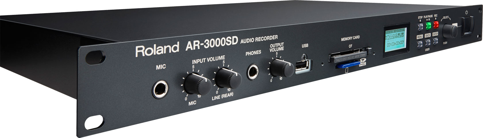 roland-ar-3000sd_5bd8468c88376.jpg