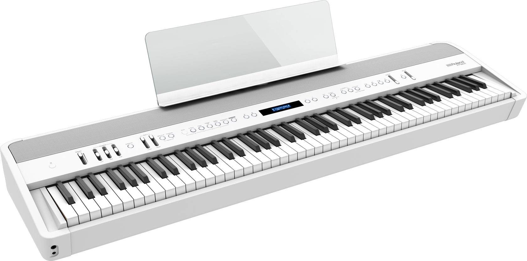 roland-bfp-90x-wh-pro-b-piano-sintetizador-bteclas-madeira-pha-50-b_64de3cc34b4ba.jpg