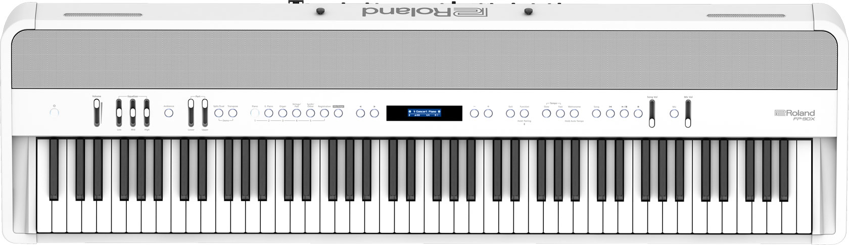 roland-bfp-90x-wh-pro-b-piano-sintetizador-bteclas-madeira-pha-50-b_64de3cc4ab7e7.jpg