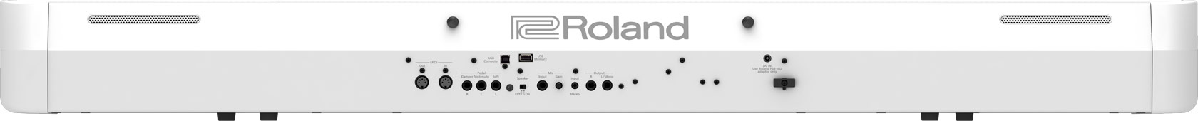 roland-bfp-90x-wh-pro-b-piano-sintetizador-bteclas-madeira-pha-50-b_64de3cc4eee6c.jpg
