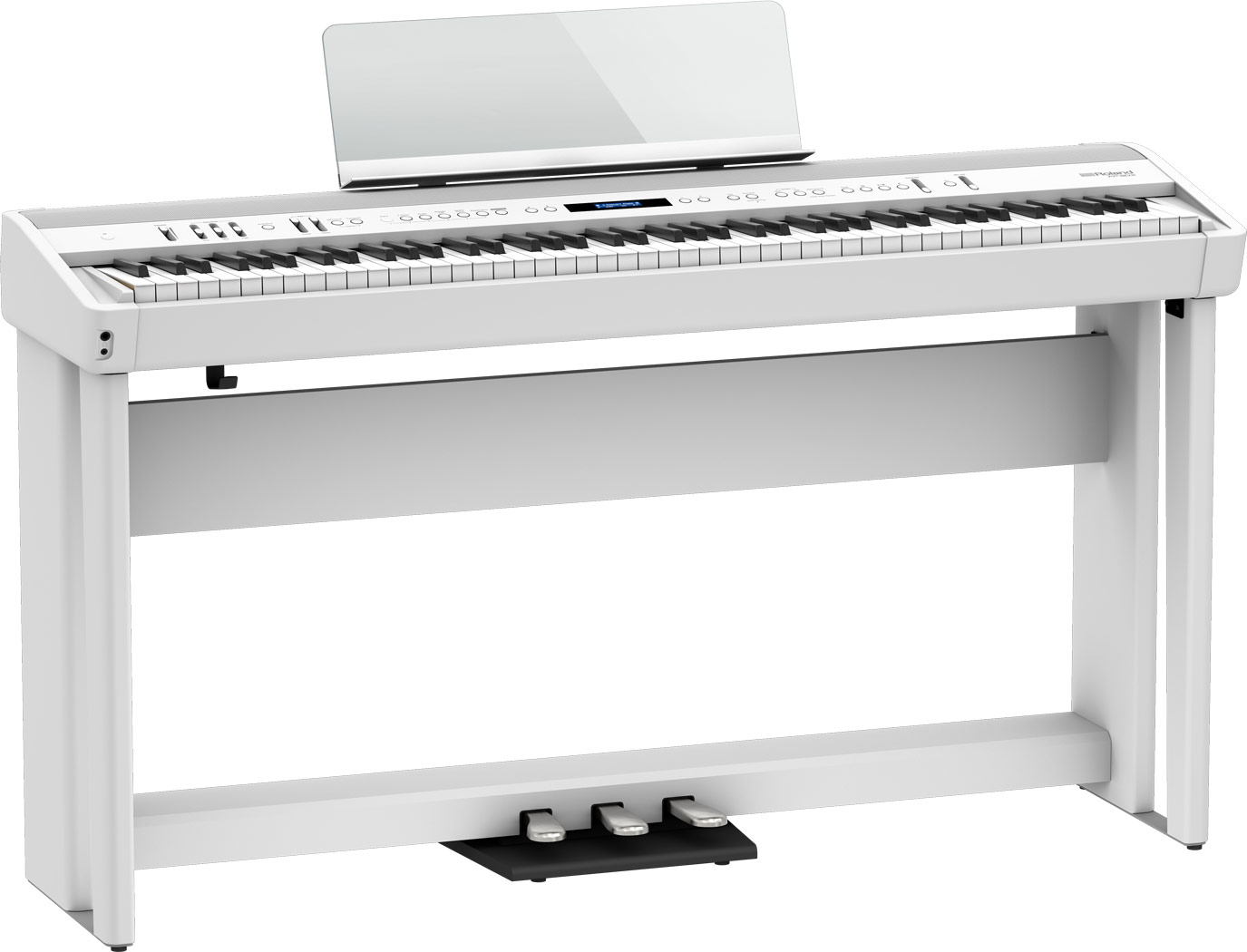 roland-bfp-90x-wh-pro-b-piano-sintetizador-bteclas-madeira-pha-50-b_64de3cc59aeeb.jpg