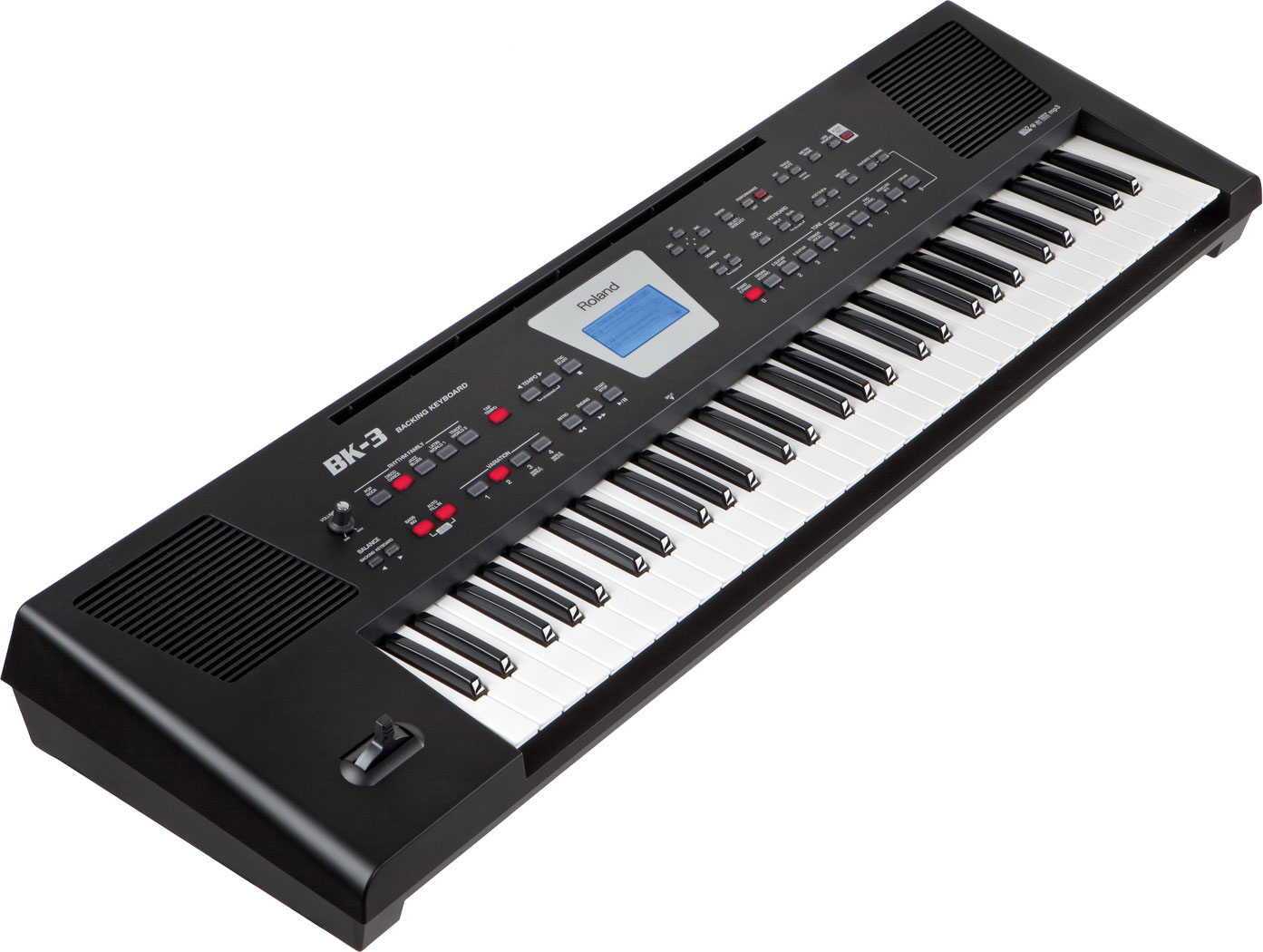 roland-bk-3-teclado-caixa-ritmos-sequenciador-colunas-profissional-usb-computador_60896dfd33d04.jpg