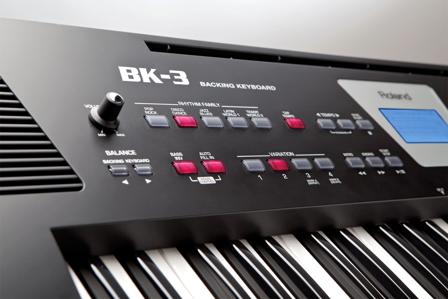 roland-bk-3-teclado-caixa-ritmos-sequenciador-colunas-profissional-usb-computador_60896dfe757c0.jpg