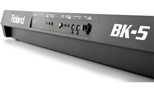 roland-bk-5-painel-de-ligacoes_6242f28852cfc.jpg