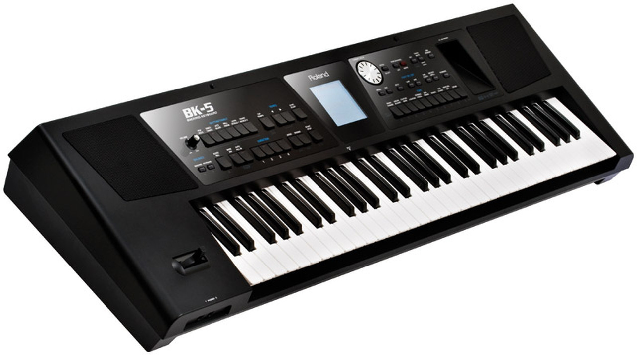 roland-bk-5-teclado-caixa-ritmos-sequenciador-colunas-profissional-usb-computador_616a948f58dfd.jpg