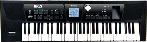 roland-bk-5-teclado-caixa-ritmos-sequenciador-colunas-profissional-usb-computador_616a948fd9081.jpg
