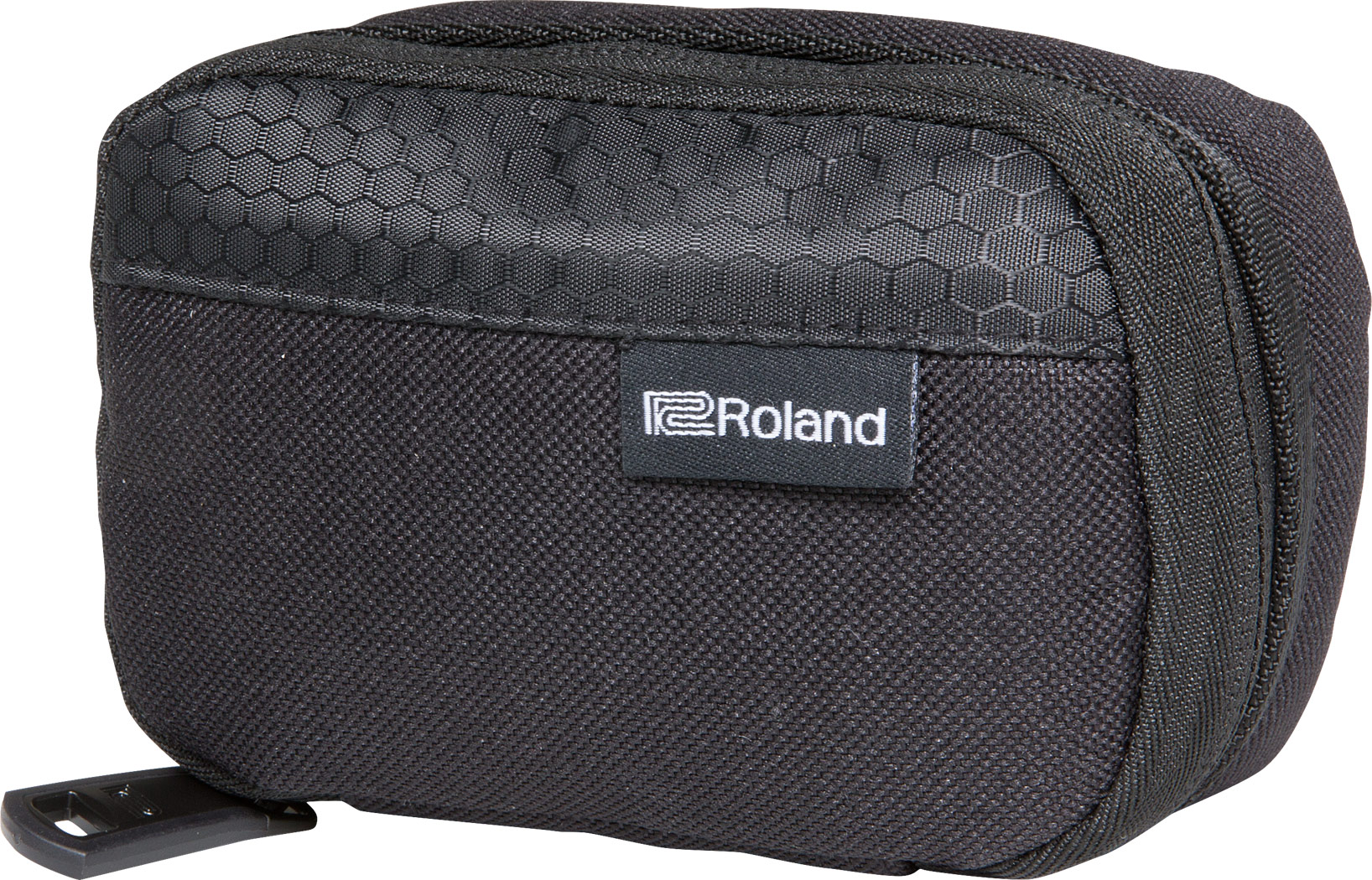 roland-bolsa-r-07_5a5752a029c9f.jpg