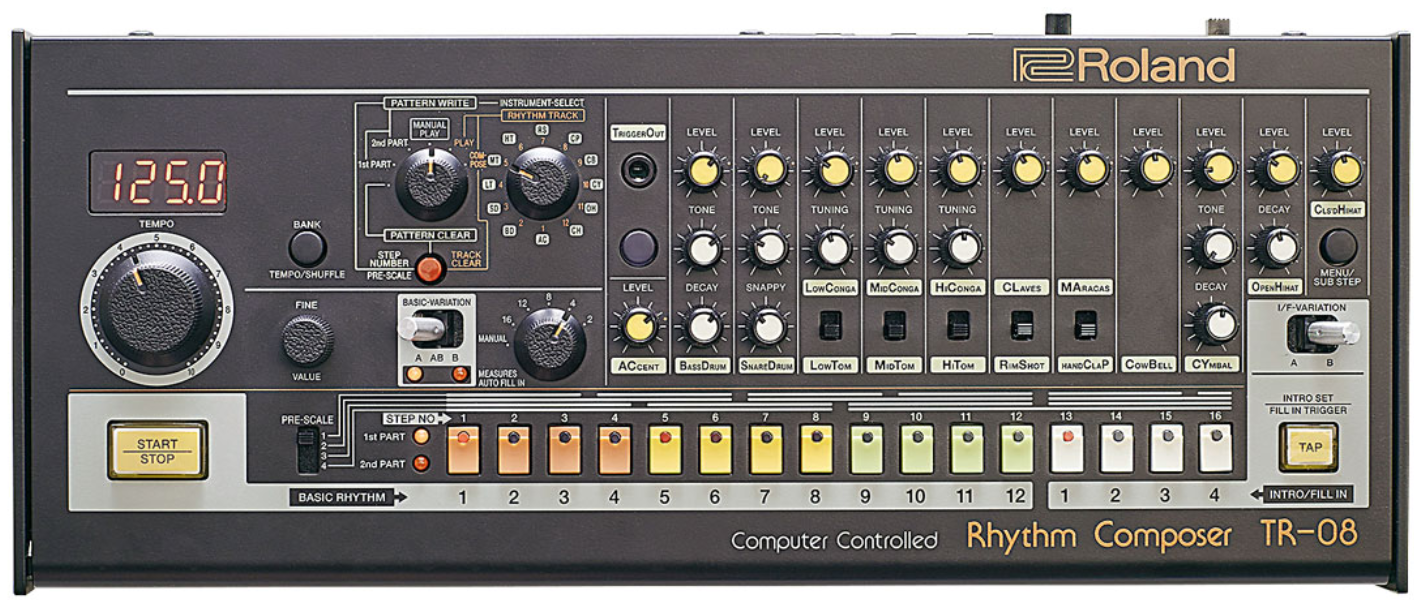 roland-boutique-tr-08-caixa-de-ritmos-tr-808_6022a3c72089a.png