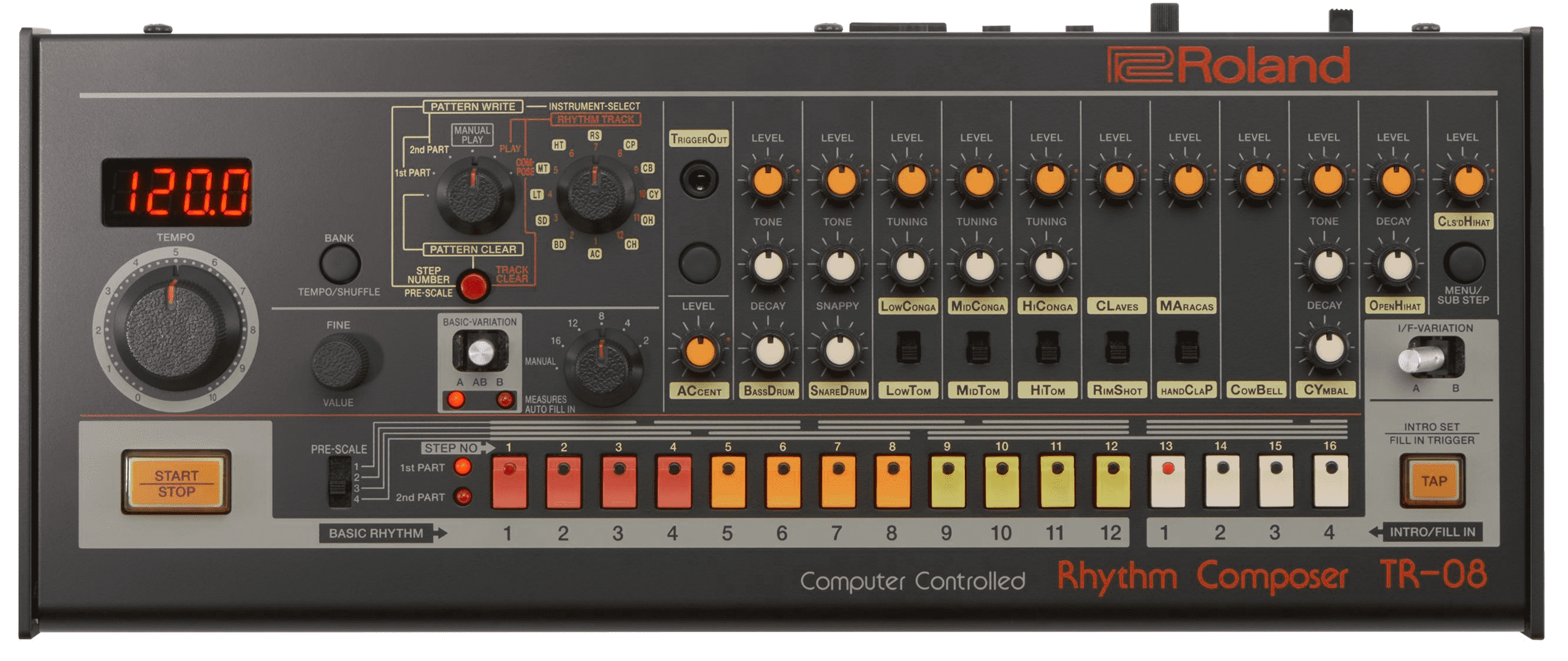 roland-boutique-tr-08-painel-de-controlos_6315ef8449f01.png